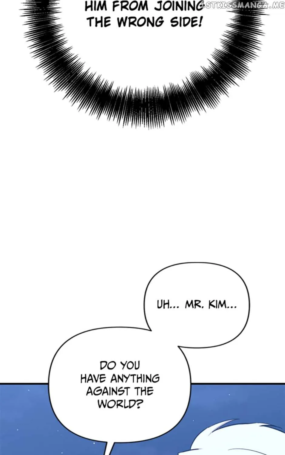 Chapter 25 — page 54