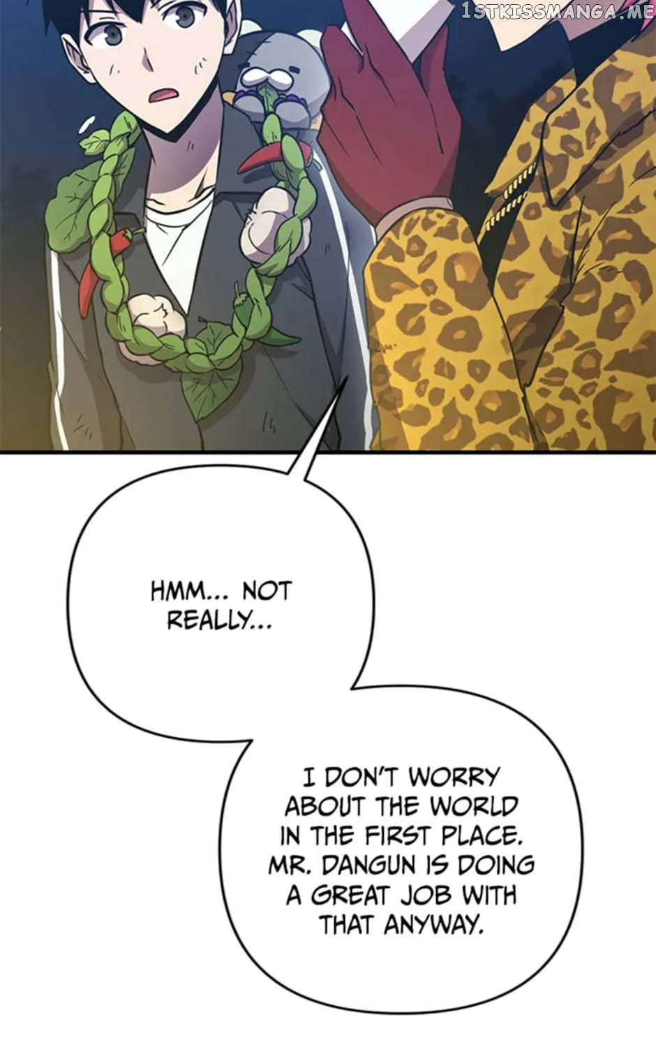 Chapter 25 — page 56