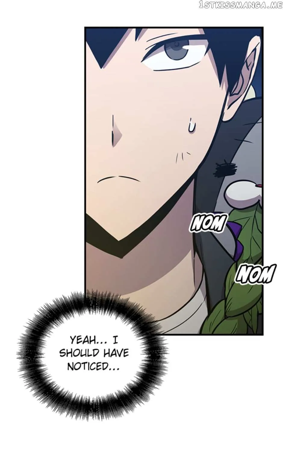 Chapter 25 — page 58