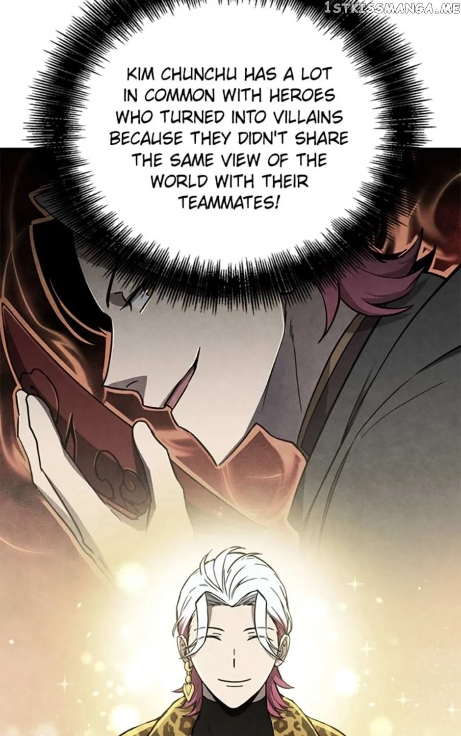 Chapter 25 — page 60