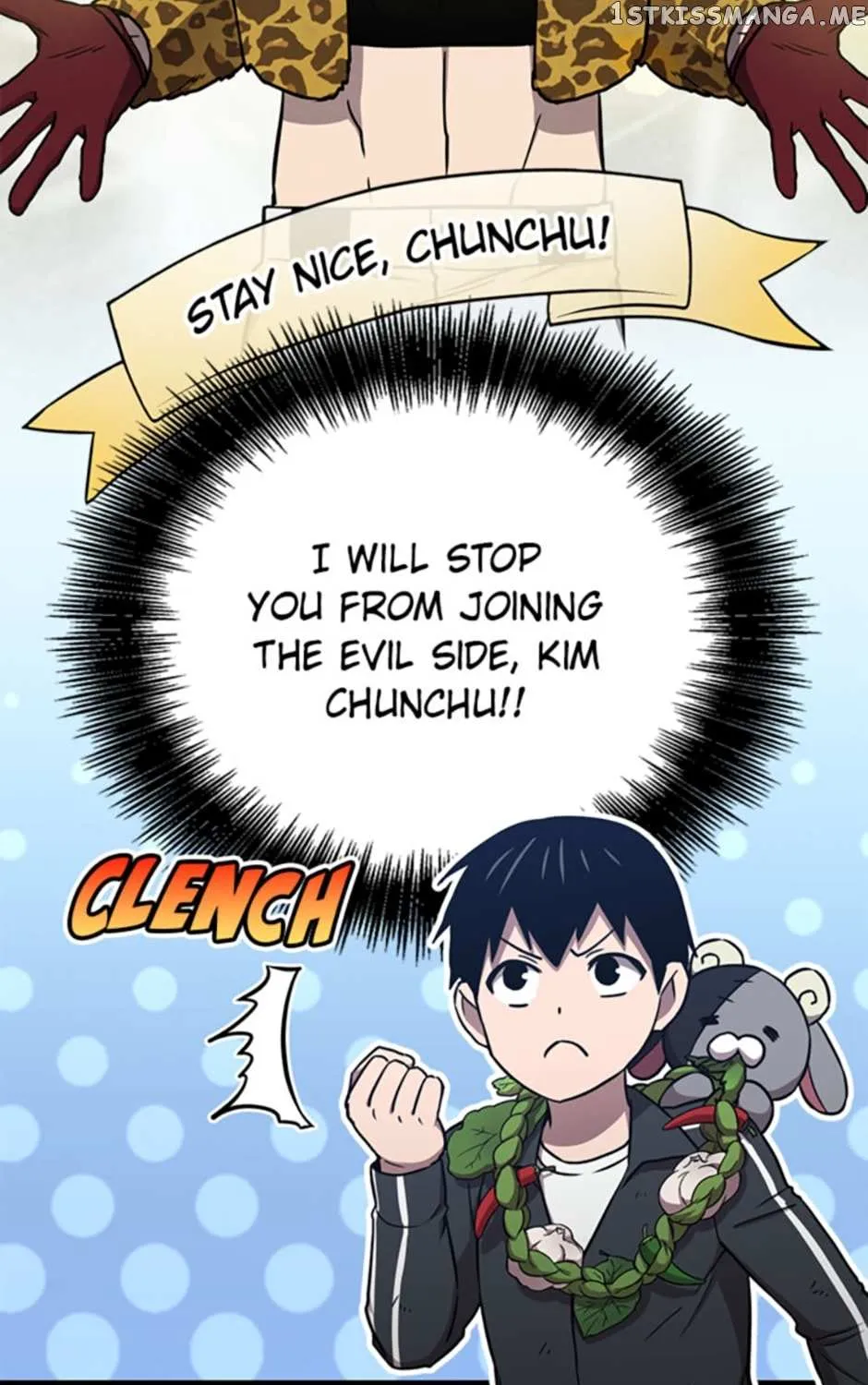 Chapter 25 — page 62