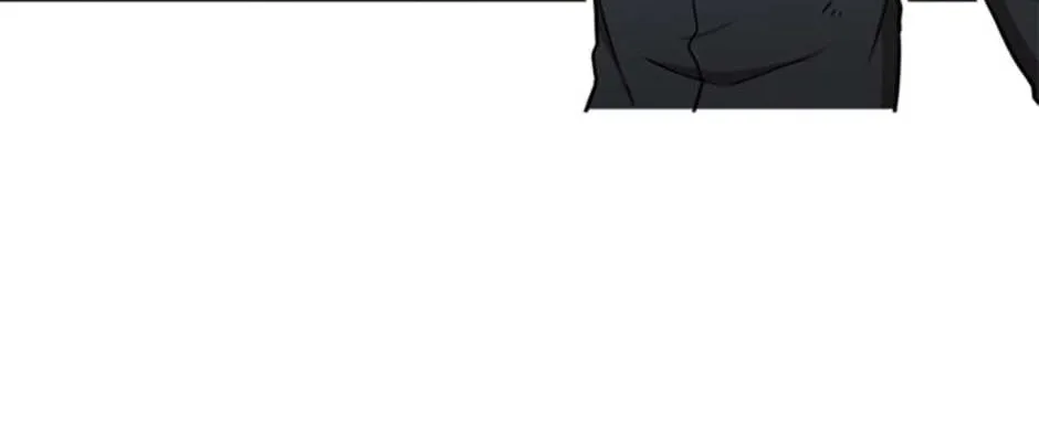 Chapter 25 — page 63
