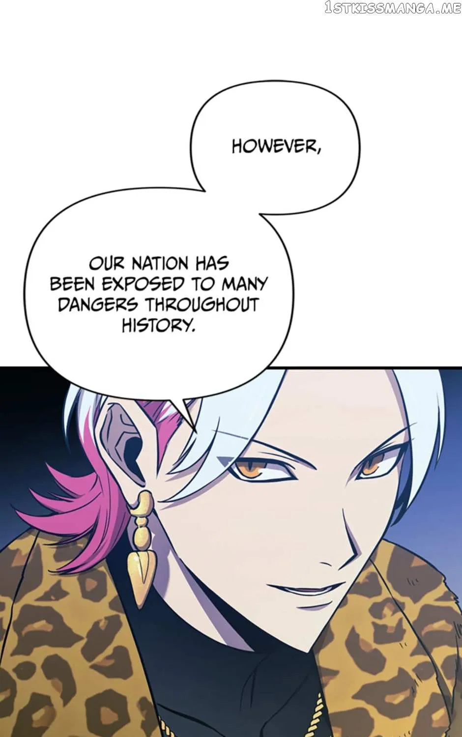 Chapter 25 — page 64