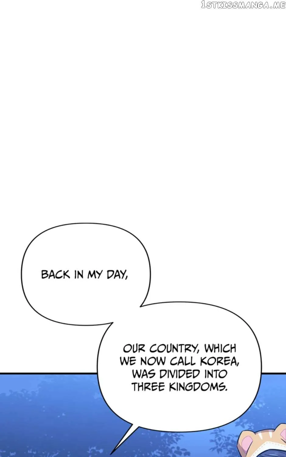 Chapter 25 — page 66