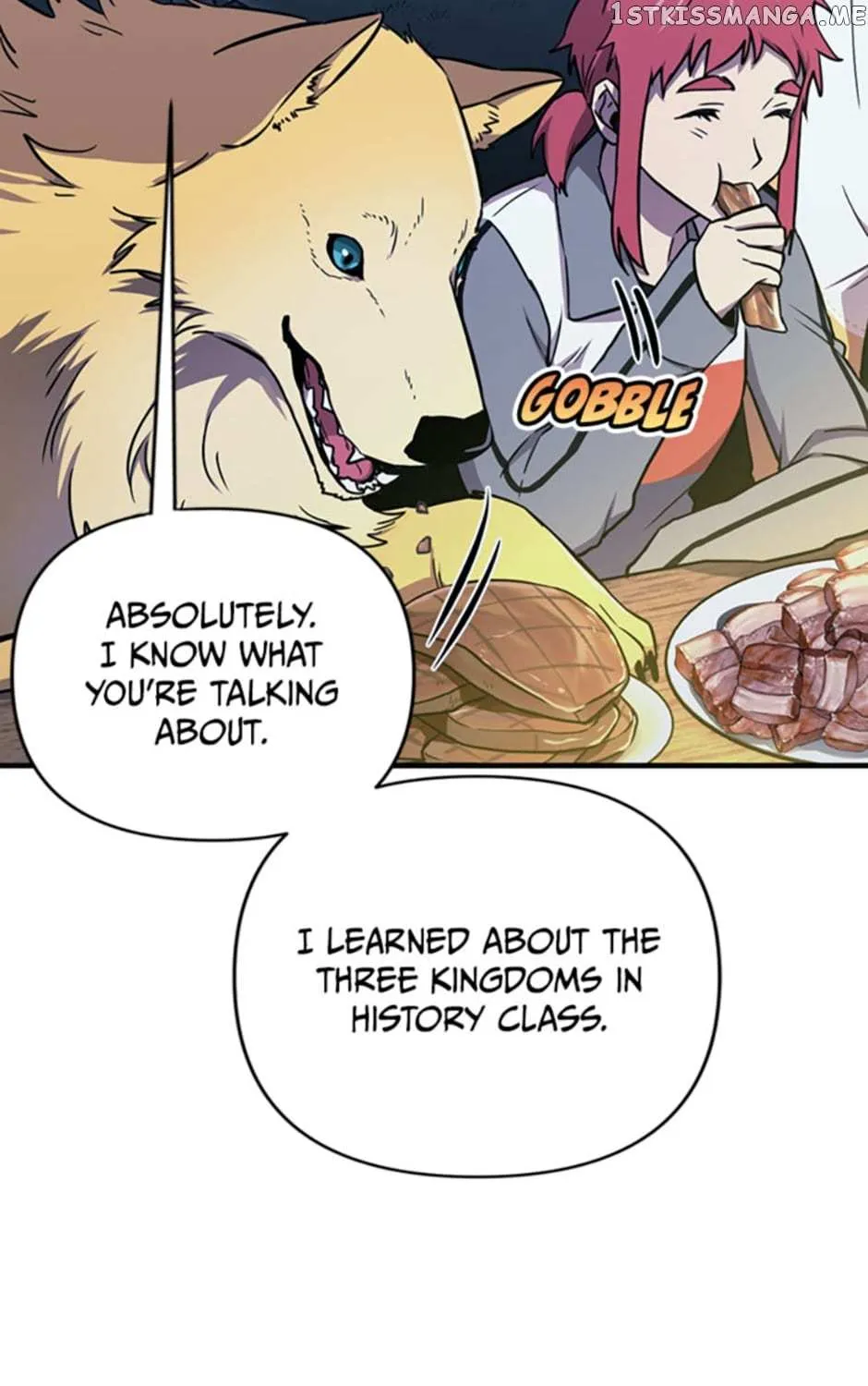 Chapter 25 — page 68