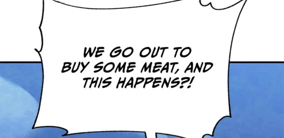 Chapter 25 — page 7