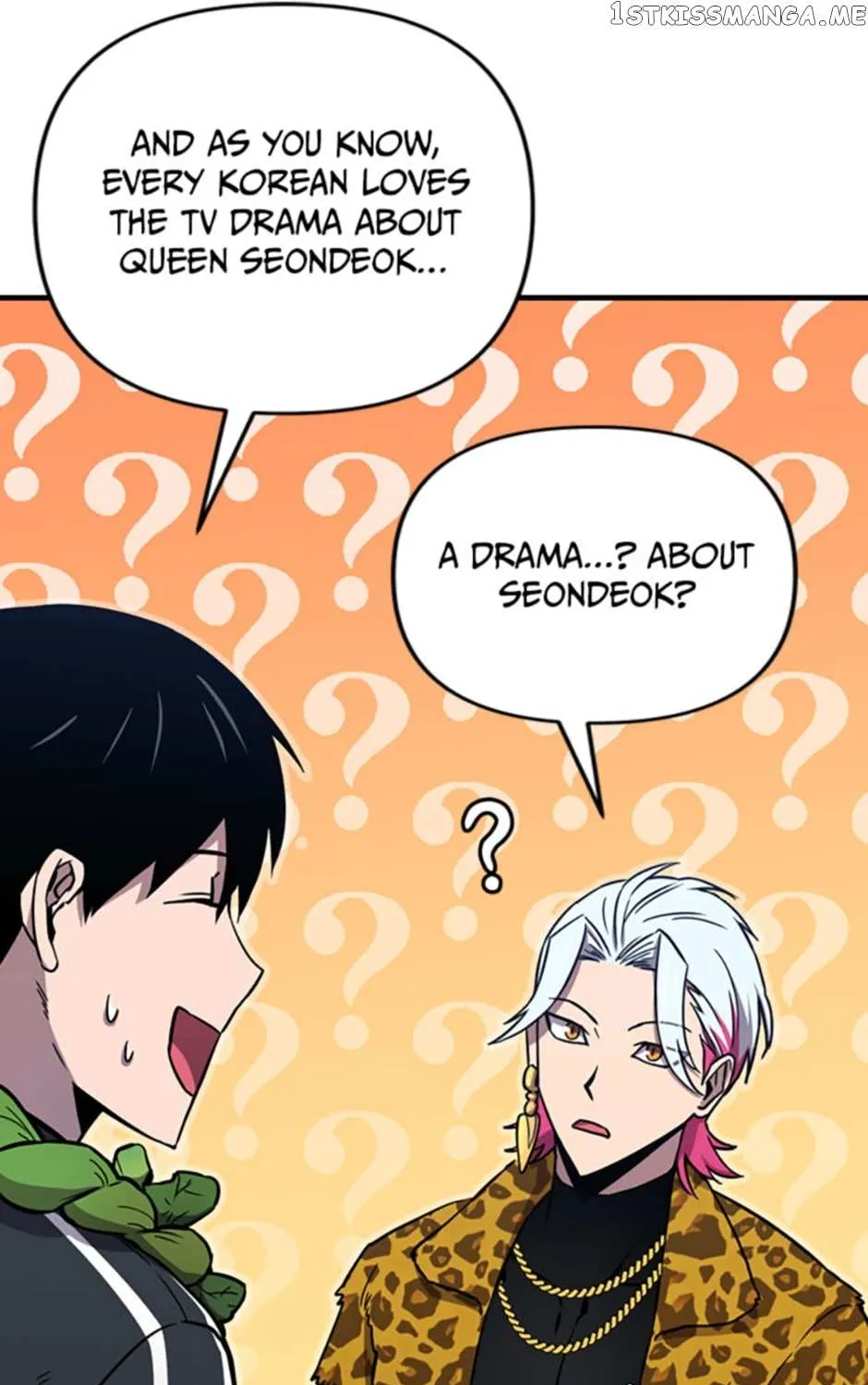 Chapter 25 — page 70