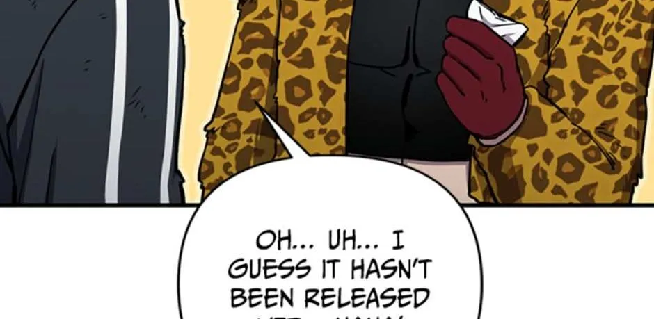 Chapter 25 — page 71