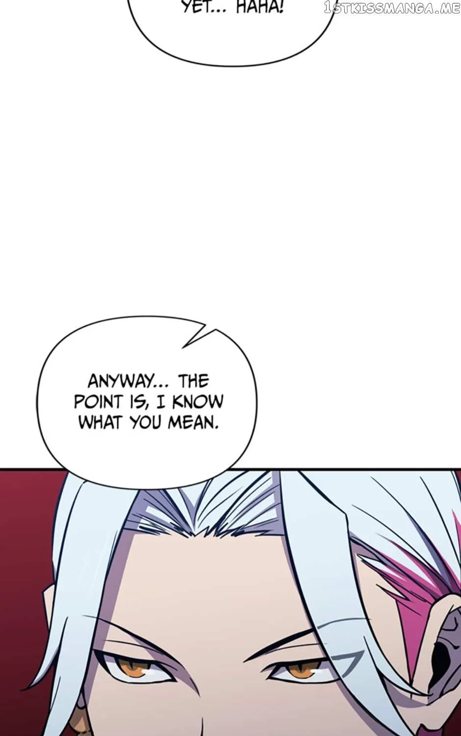 Chapter 25 — page 72