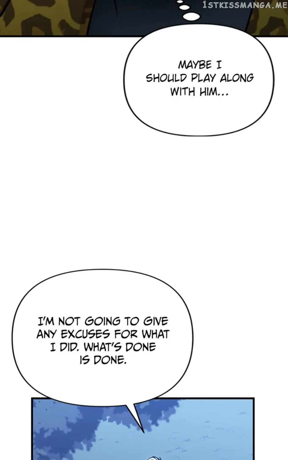 Chapter 25 — page 74