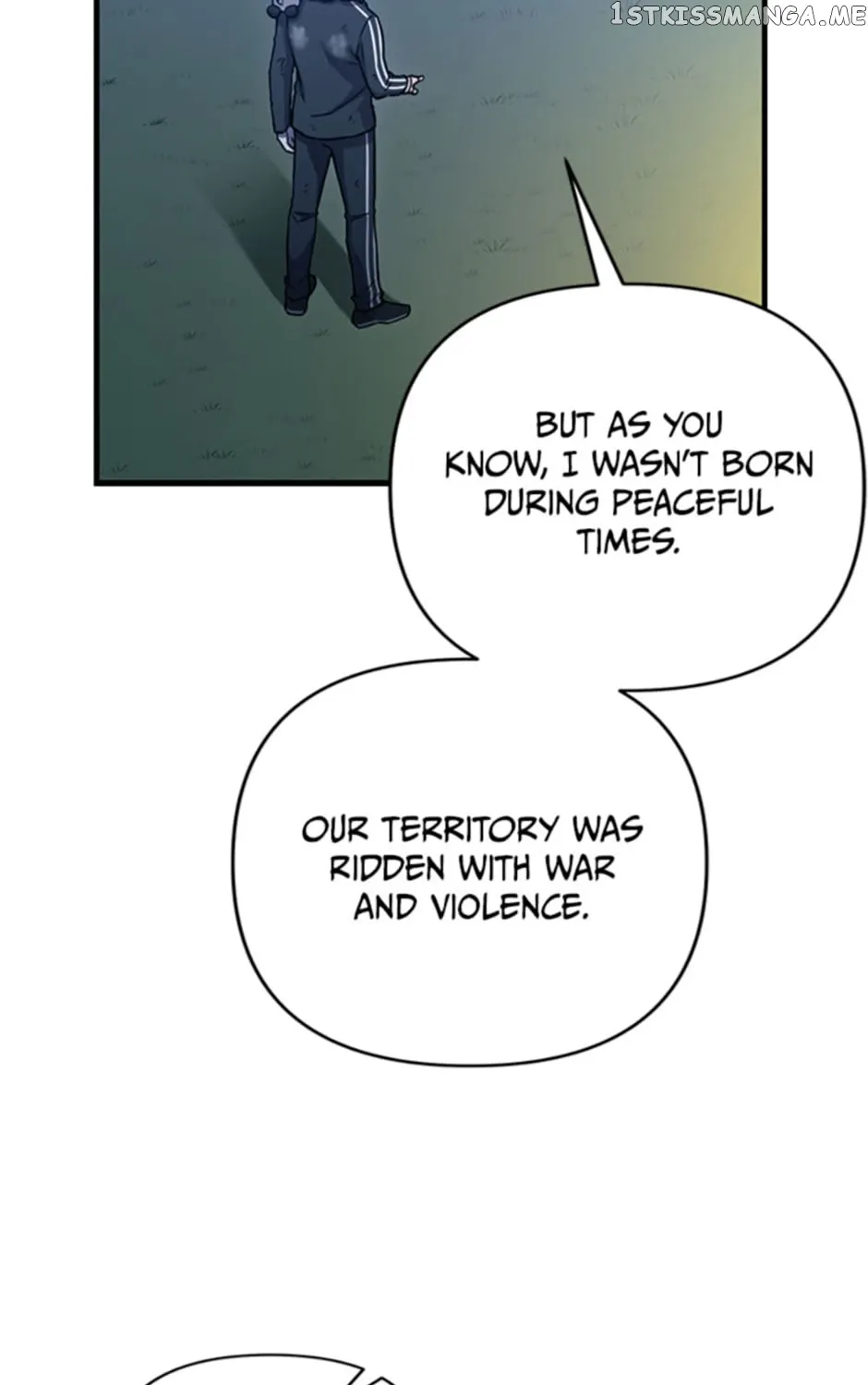 Chapter 25 — page 76