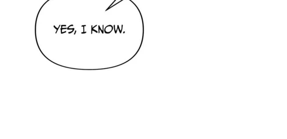 Chapter 25 — page 77