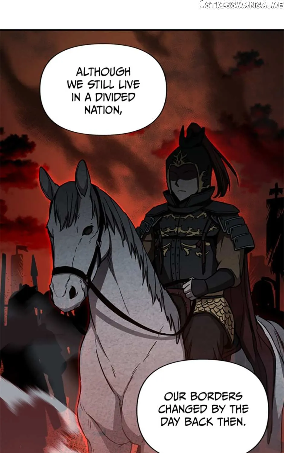Chapter 25 — page 78