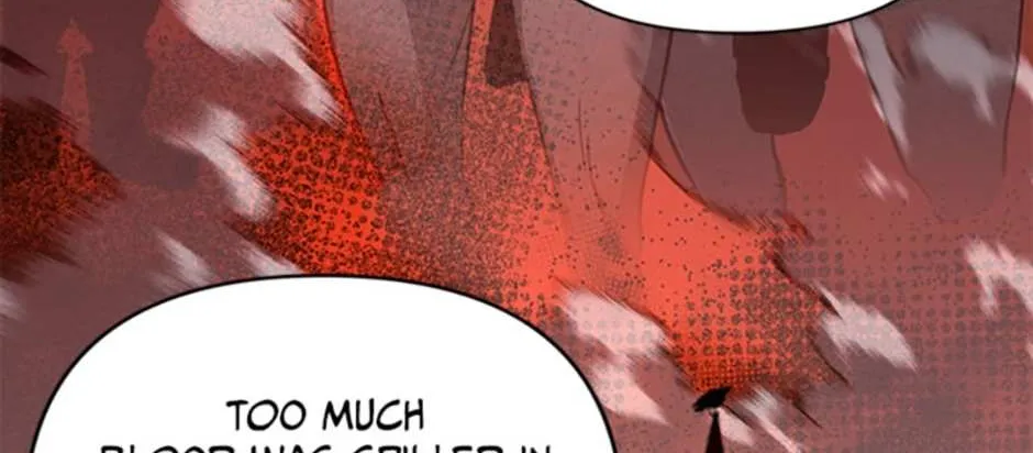 Chapter 25 — page 79