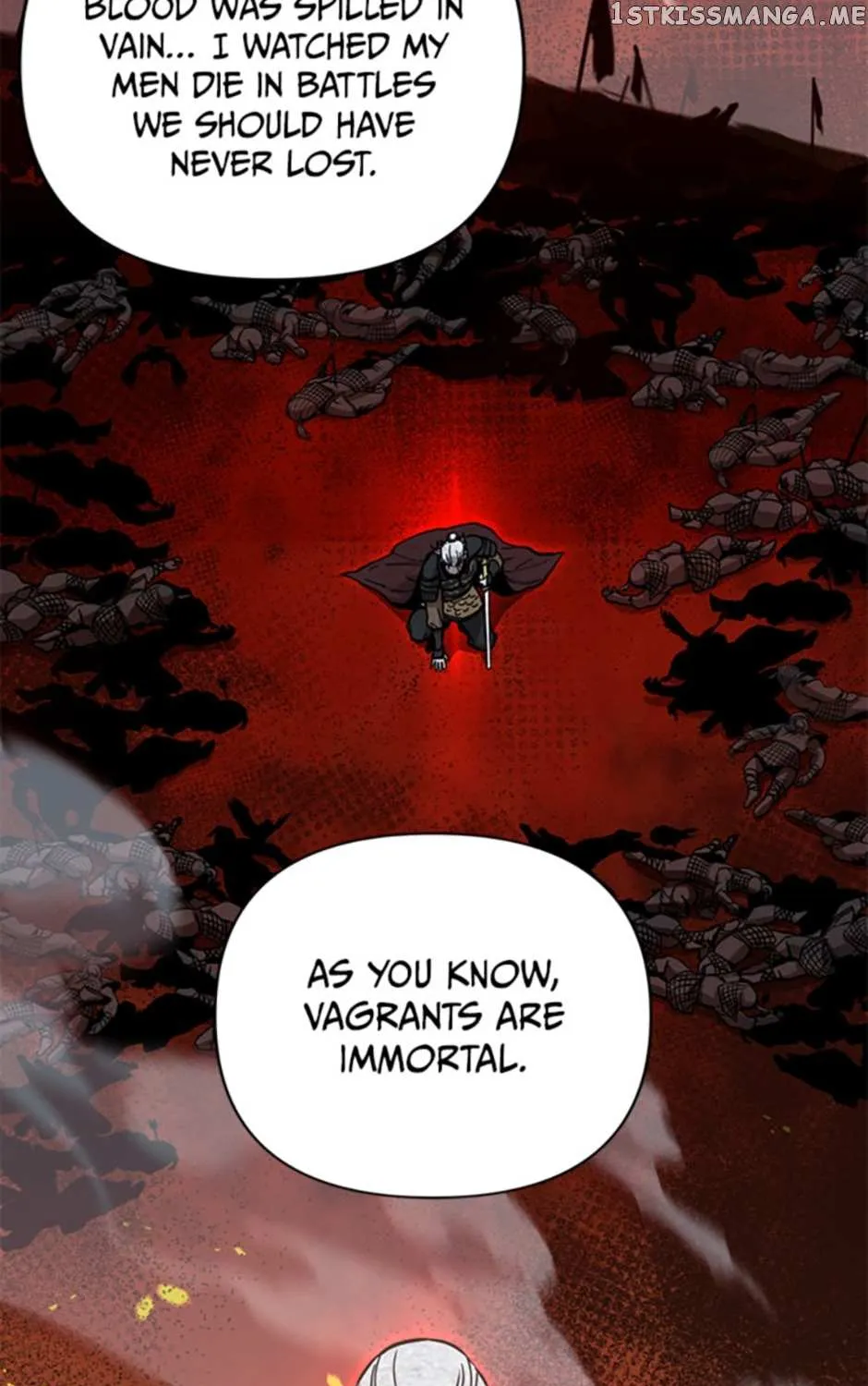 Chapter 25 — page 80