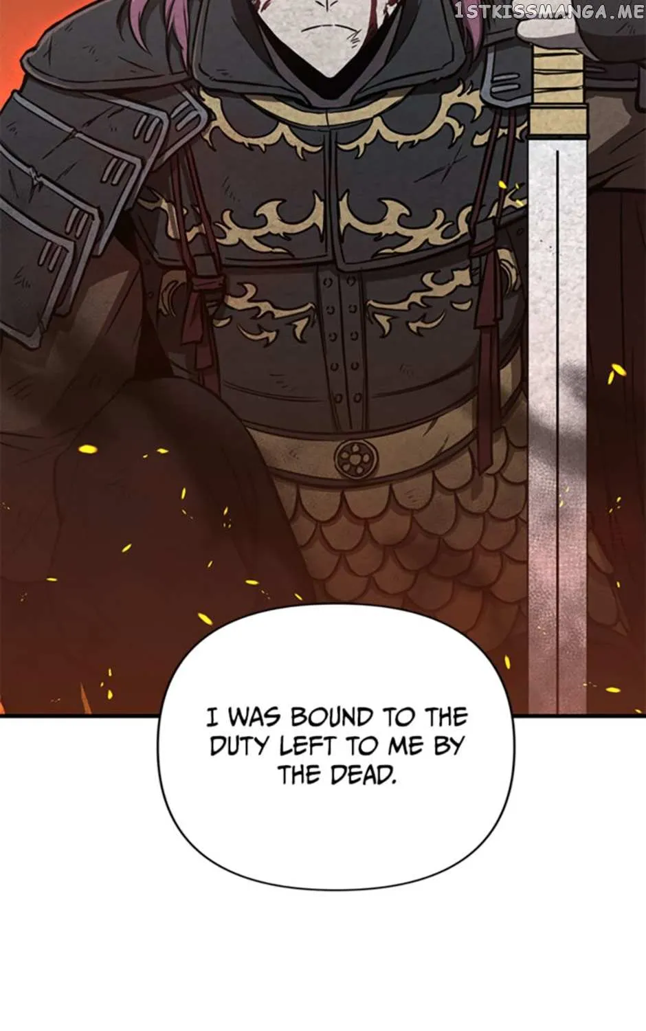 Chapter 25 — page 82