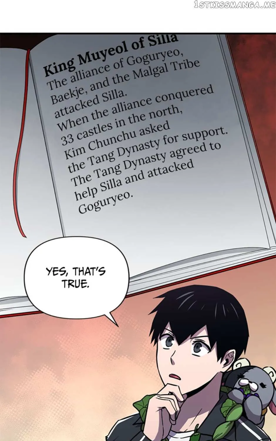 Chapter 25 — page 84