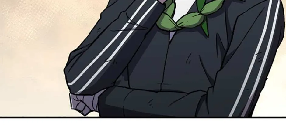 Chapter 25 — page 85