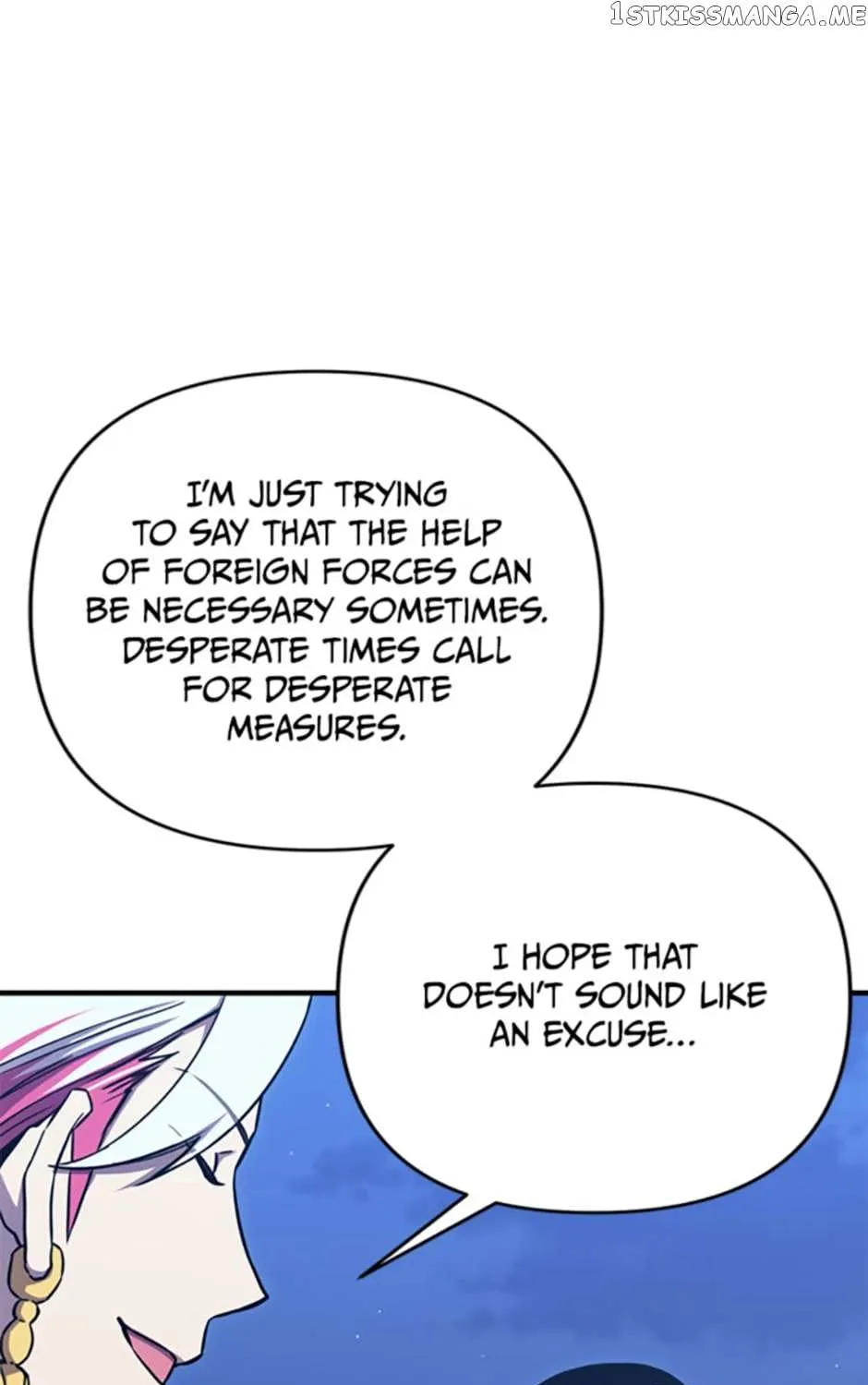 Chapter 25 — page 86
