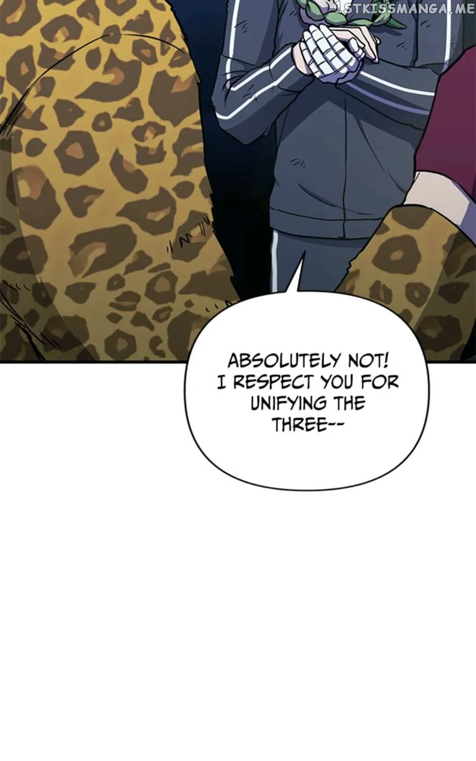 Chapter 25 — page 88