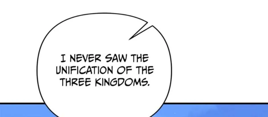 Chapter 25 — page 89