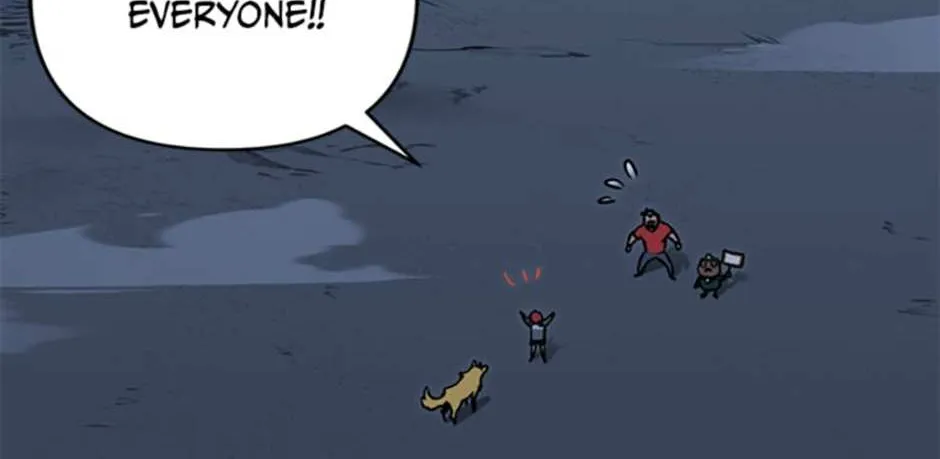 Chapter 25 — page 9