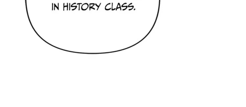 Chapter 25 — page 91