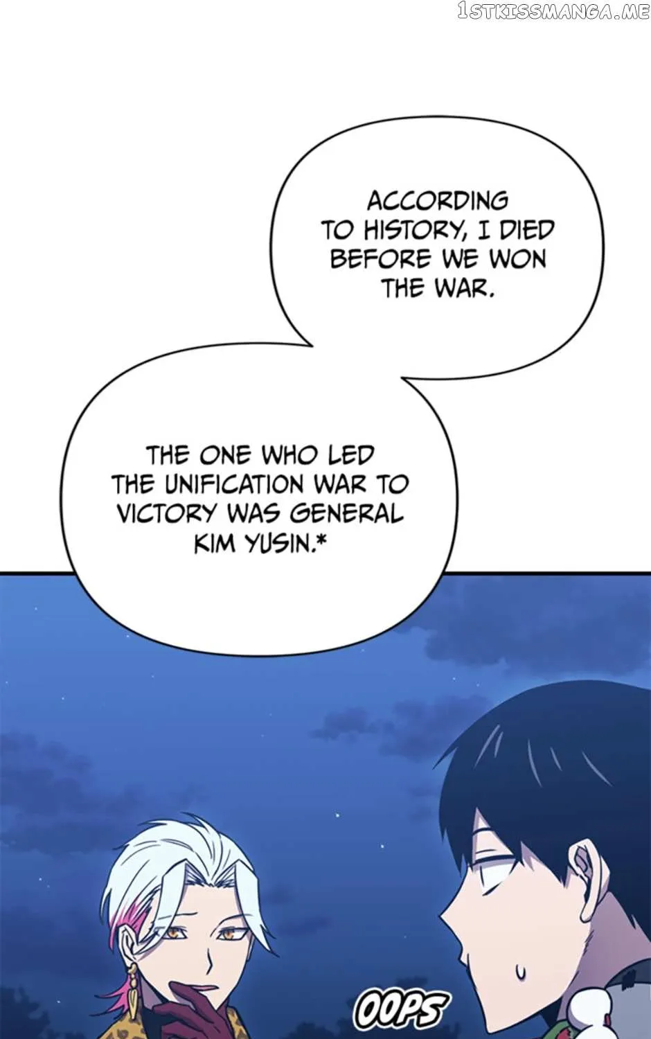 Chapter 25 — page 92