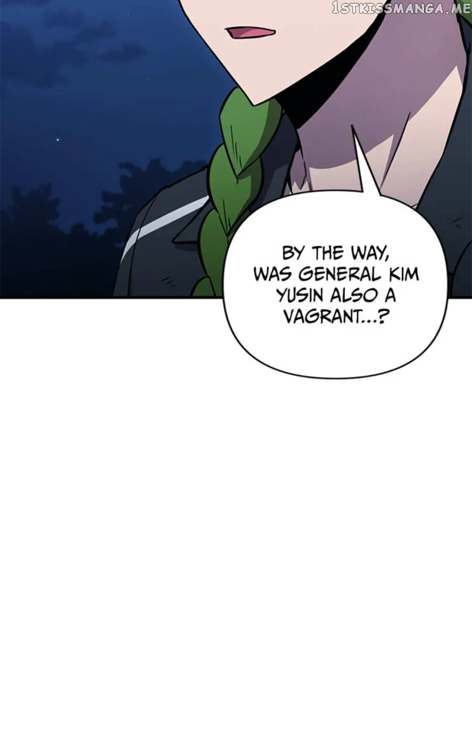 Chapter 25 — page 96