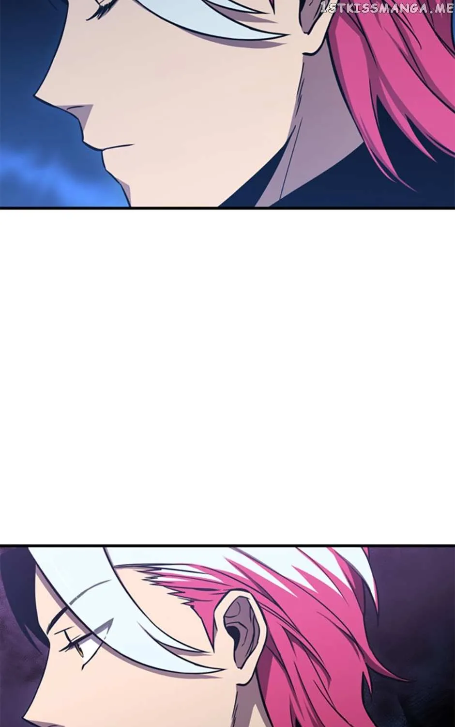 Chapter 25 — page 98