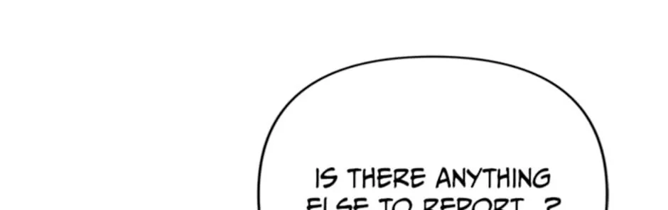Chapter 26 — page 100