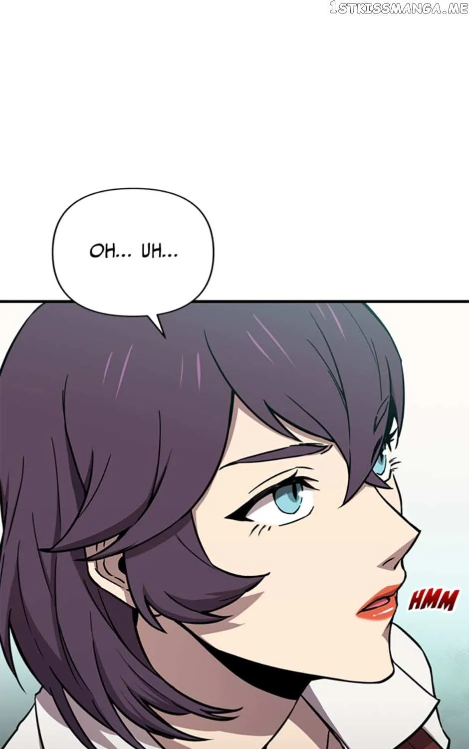 Chapter 26 — page 103