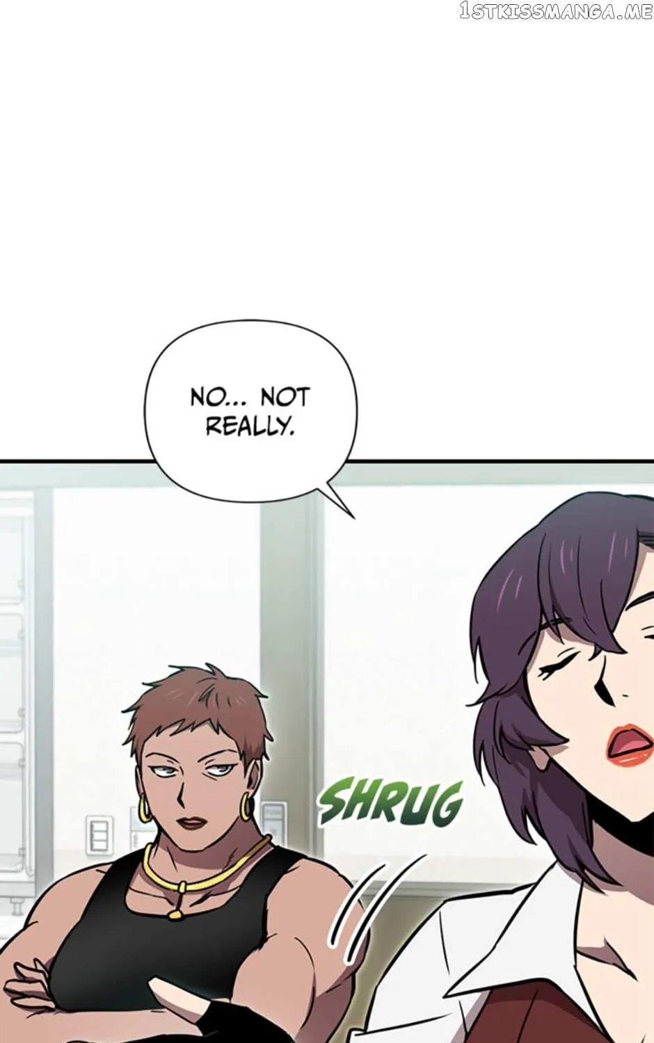Chapter 26 — page 105