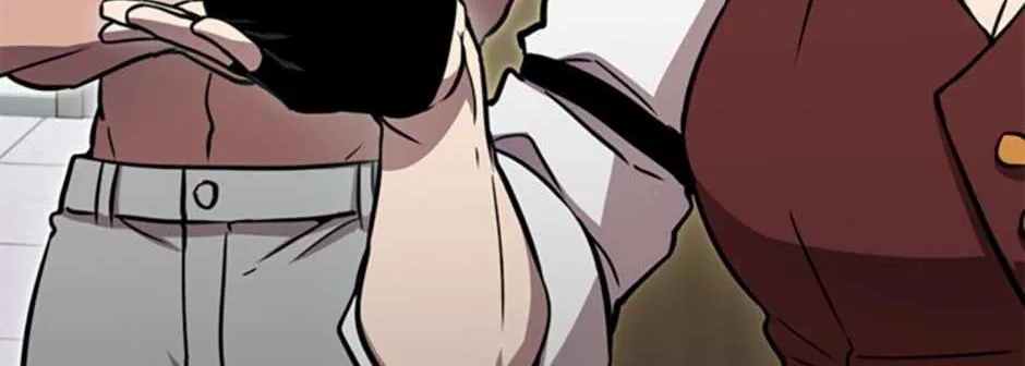 Chapter 26 — page 106
