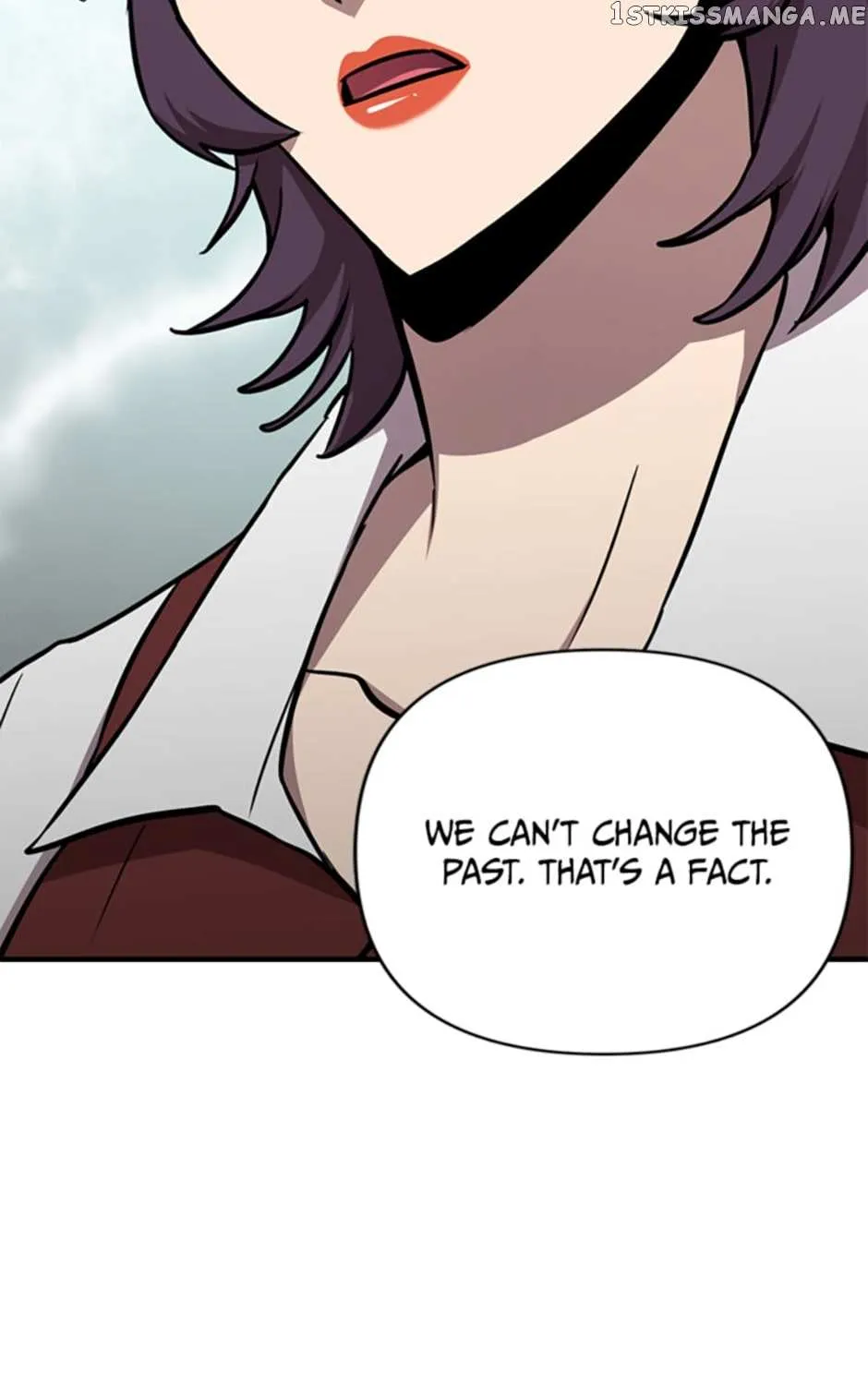 Chapter 26 — page 109