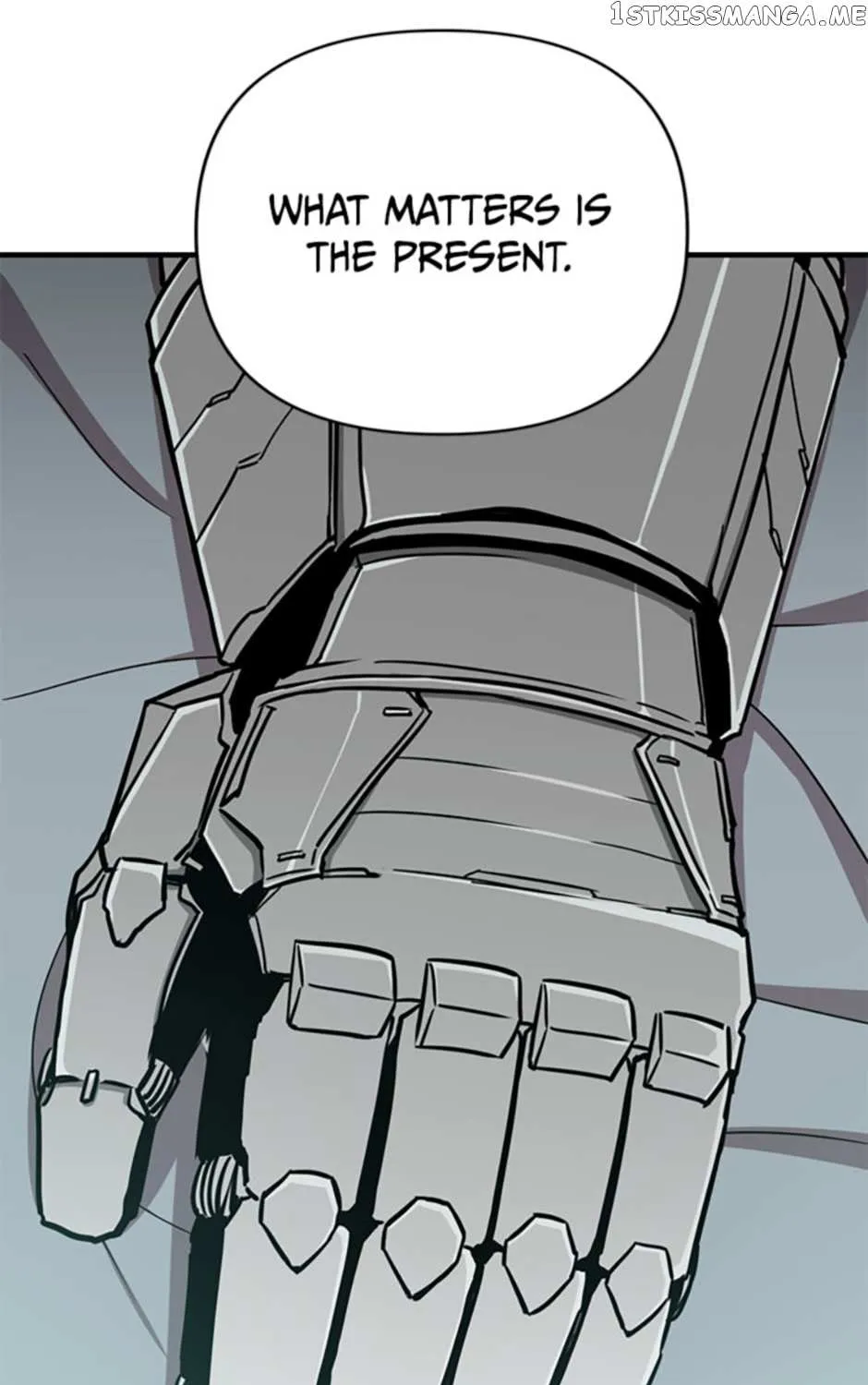 Chapter 26 — page 111