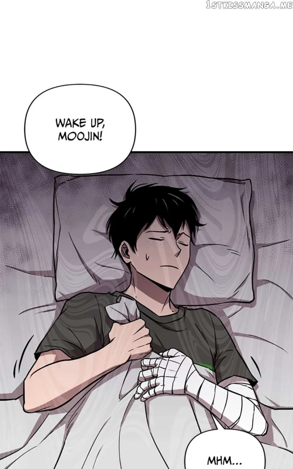 Chapter 26 — page 121