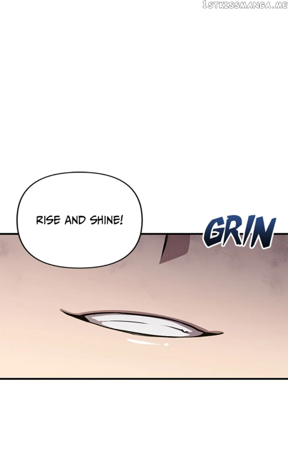 Chapter 26 — page 123