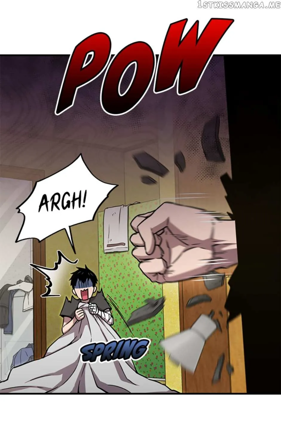 Chapter 26 — page 125