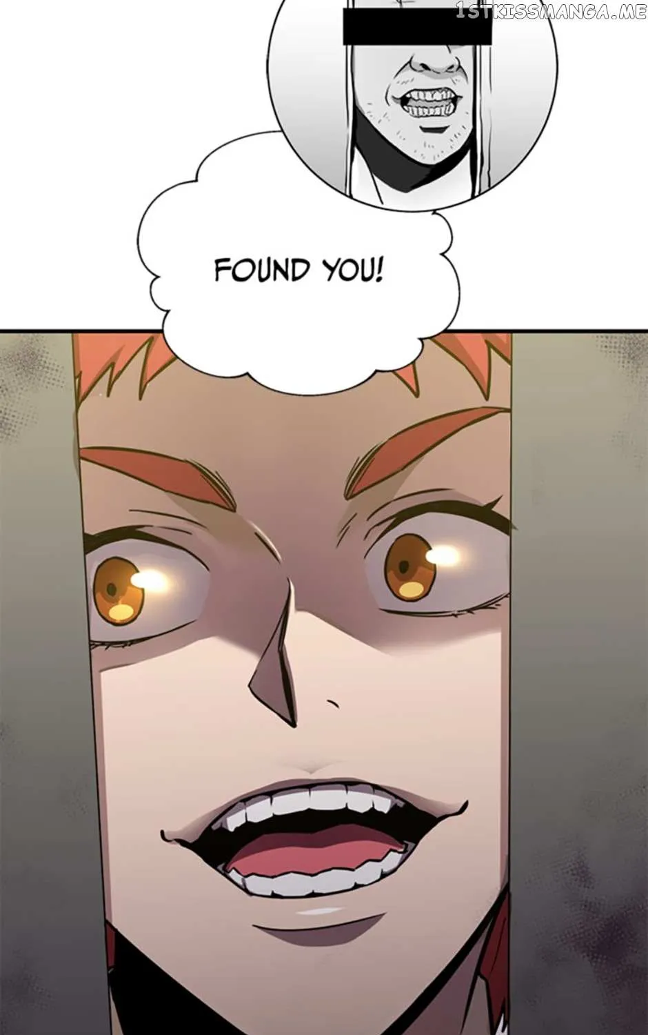 Chapter 26 — page 127
