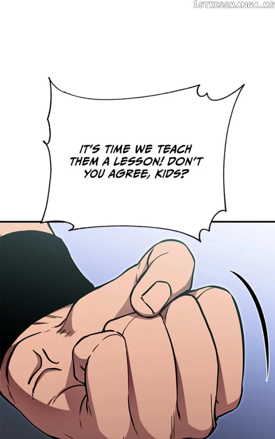 Chapter 26 — page 13