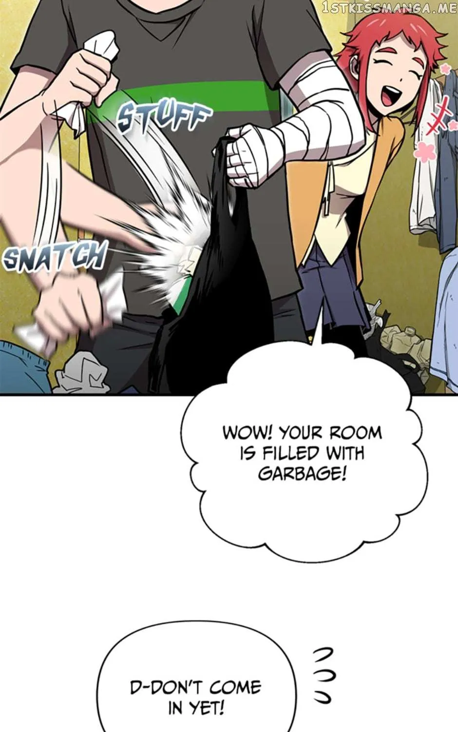 Chapter 26 — page 131