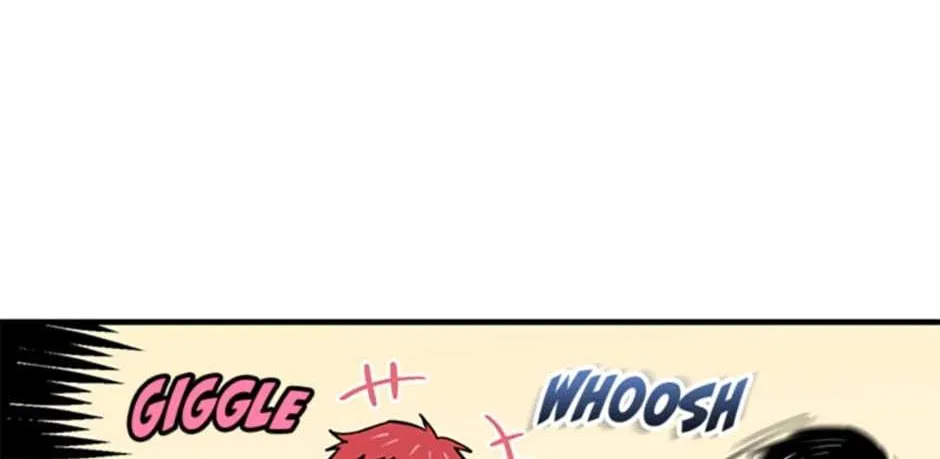 Chapter 26 — page 136