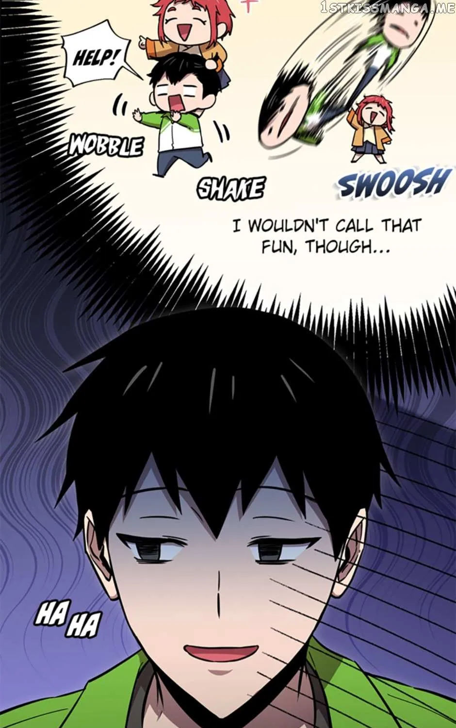 Chapter 26 — page 137