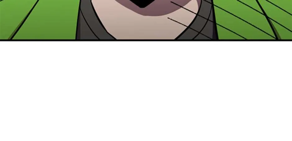 Chapter 26 — page 138