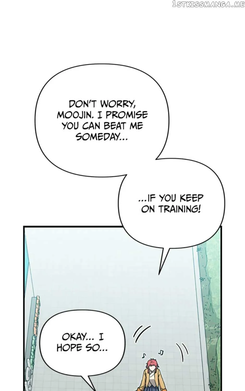 Chapter 26 — page 139