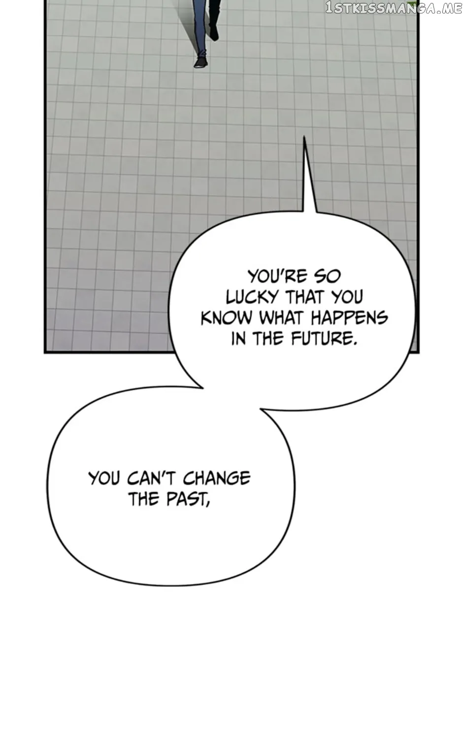 Chapter 26 — page 141