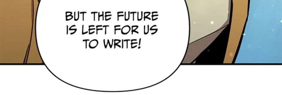 Chapter 26 — page 144