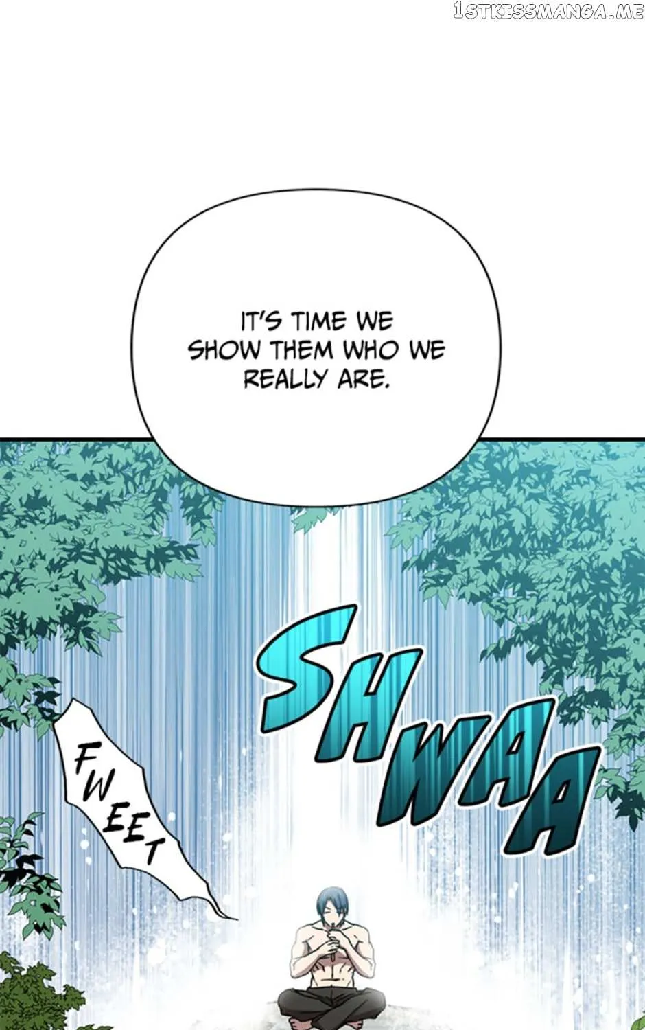 Chapter 26 — page 15