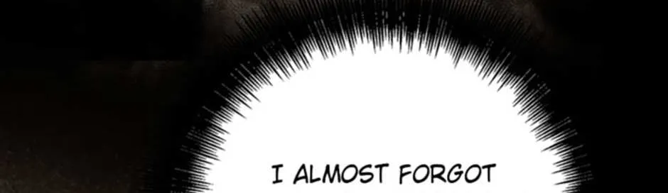 Chapter 26 — page 156